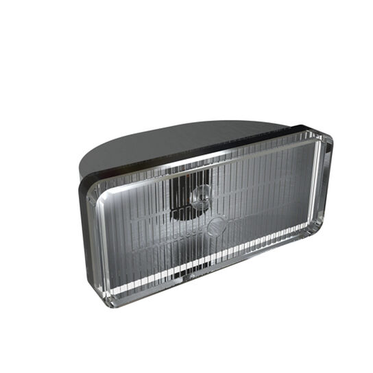 Sealed Beam Halogen Lamp - R161288,  image number 0