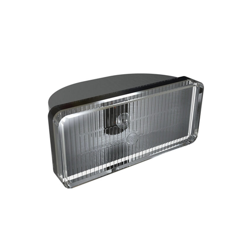 Sealed Beam Halogen Lamp - R161288, 