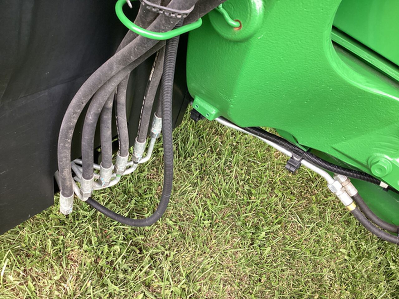 2024 6175M - 427552,  image number 25