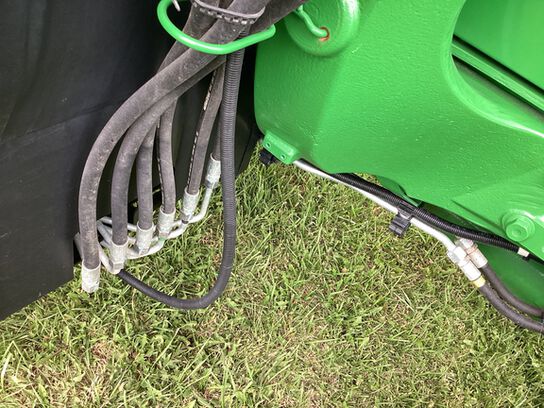 2024 6175M - 427552,  image number 25