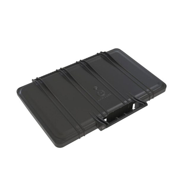 Air Filter - L223037, 