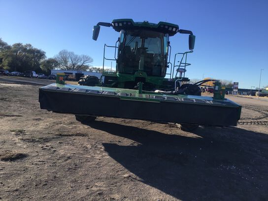 2024 W235R - 435666,  image number 2