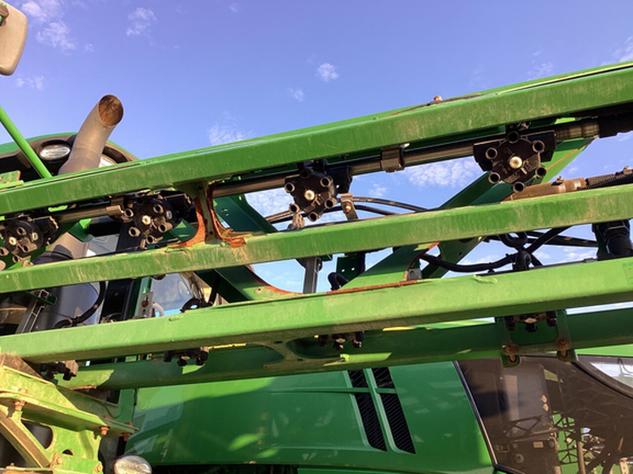 2019 R4038 - 418109,  image number 22