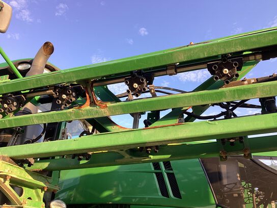 2019 R4038 - 418109,  image number 22