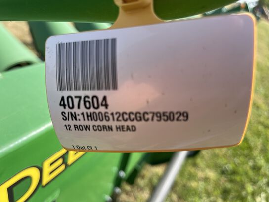 2017 612C - 407604,  image number 20
