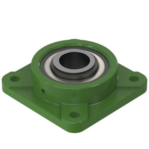 【2024年】お歳暮ギフト John | AXE42868 - Housing With Bearing Rotor Front Deere AKRS | 鉄道模型