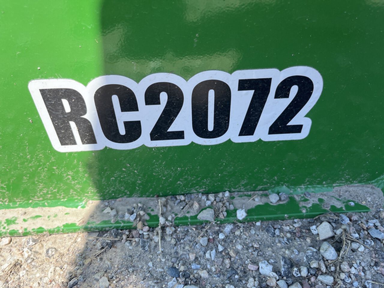 2026 RC2072 - 444730,  image number 7