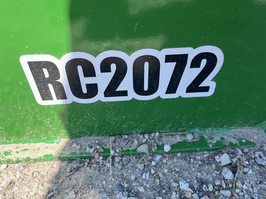 2026 RC2072 - 444730,  image number 7