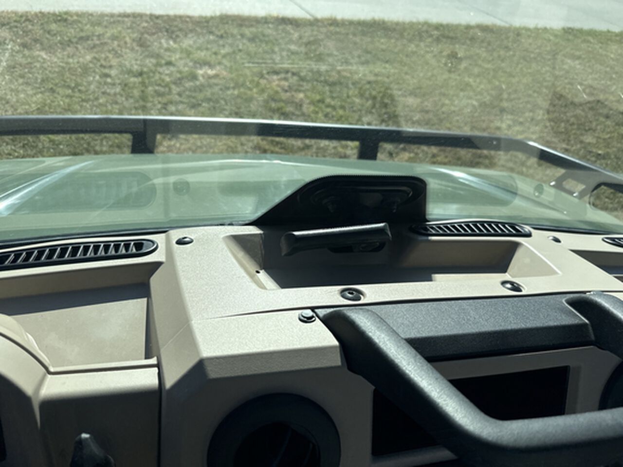 2020 XUV 835R - 430012,  image number 11