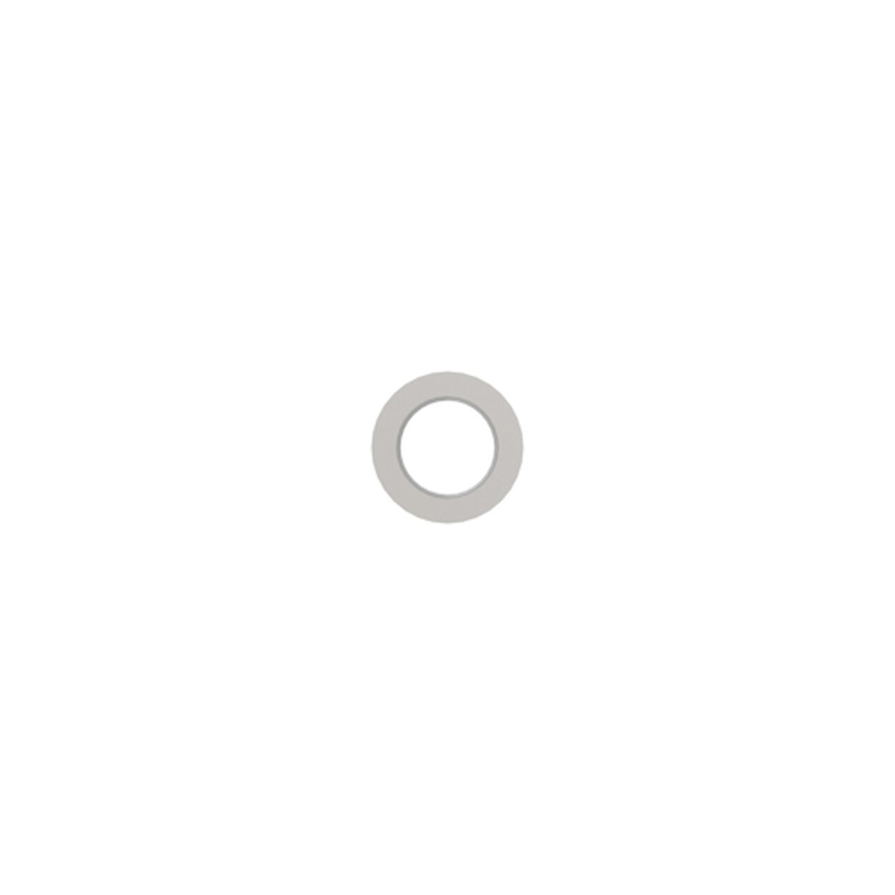 Plain Bushing - 28H2025,  image number 1
