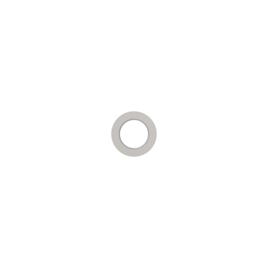 Plain Bushing - 28H2025,  image number 1