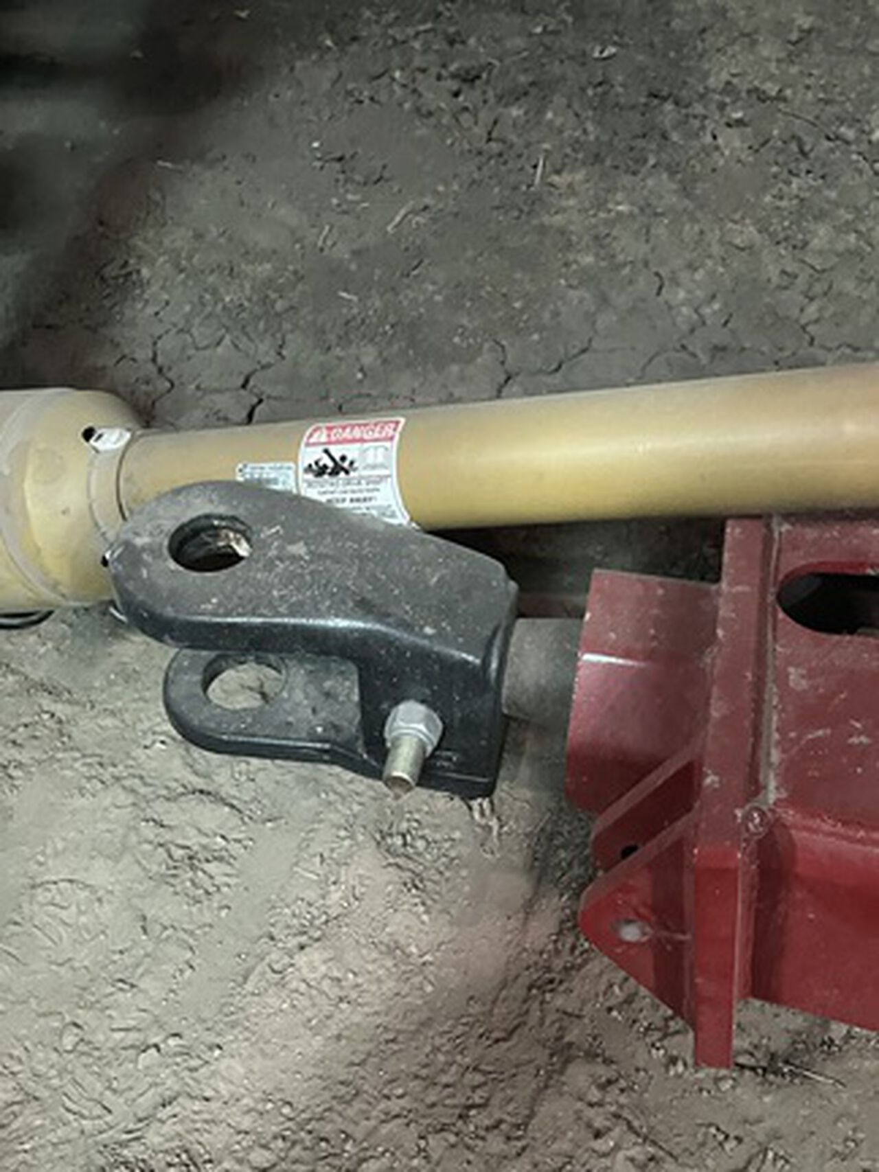 2021 1151-22 - 445499,  image number 3