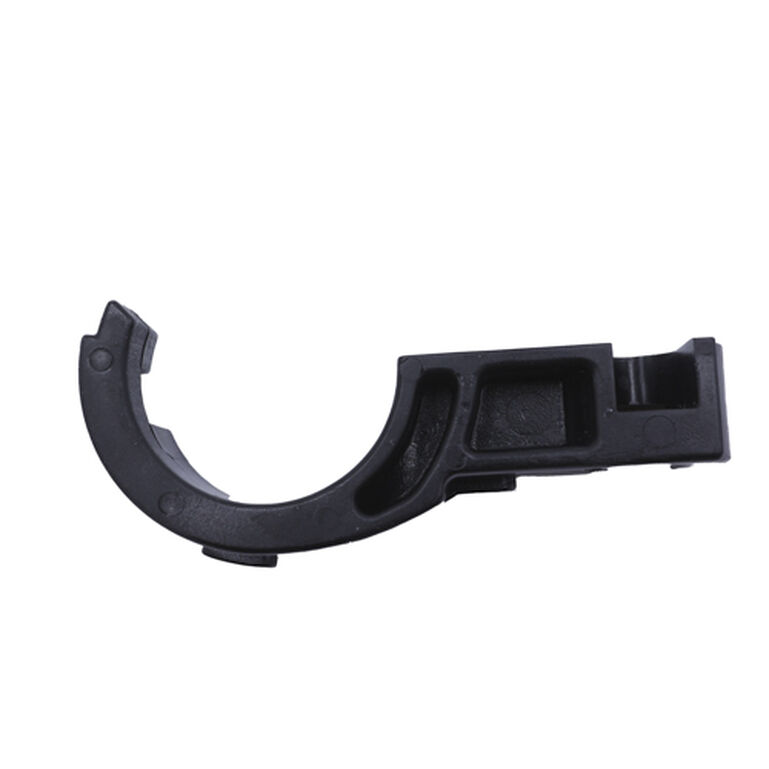 Plastic Pipe Reel Bearing Kit - H175727, 