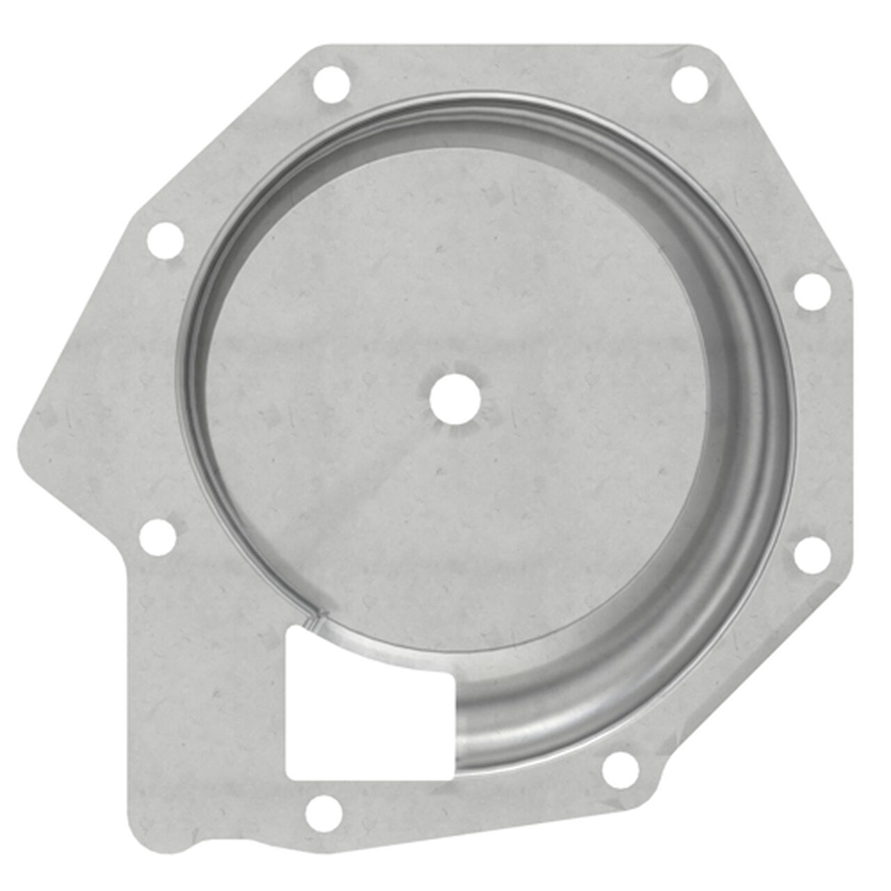 Insert - RE508566,  image number 4