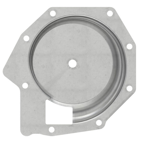 Insert - RE508566,  image number 4
