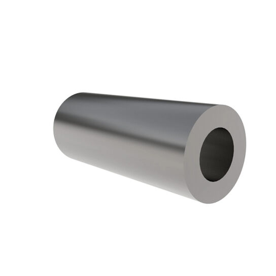 Bushing, Pivot - M96001,  image number 3