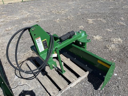 2022 RB2160H - 402393,  image number 2