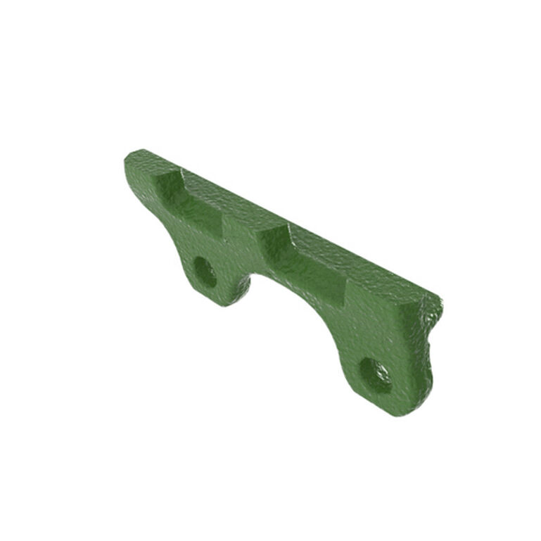 Long Point High Wear Knife Guard - H229539, 