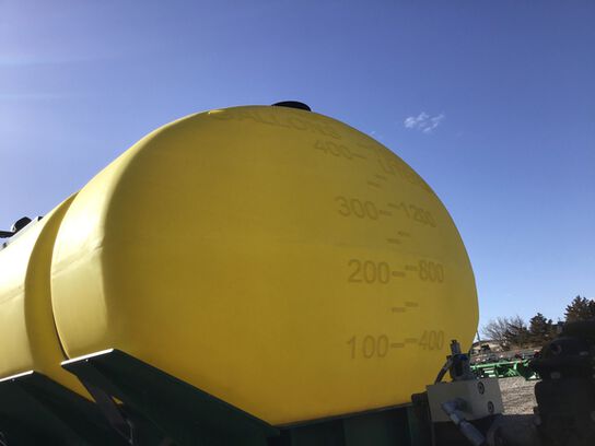 2009 1770NT CCS - 411634,  image number 10