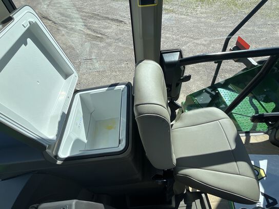 2024 9RX 640 - 435016,  image number 15