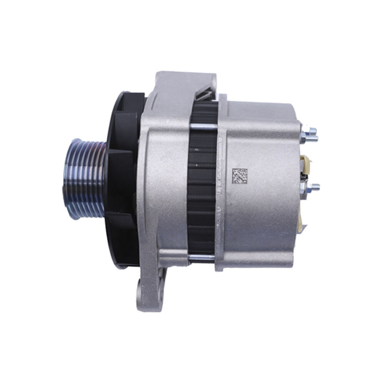 Alternator 65 AMPS - SE502626,  image number 0