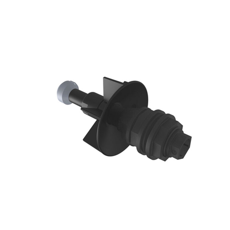 Educator Nozzle - AKK31194, 