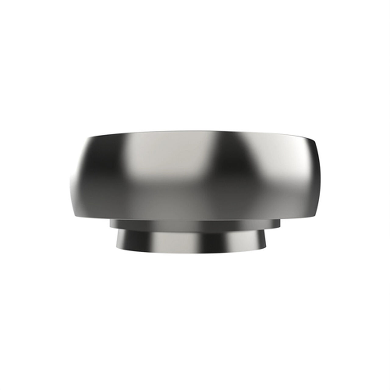 Ball Bearing - JD39102,  image number 3