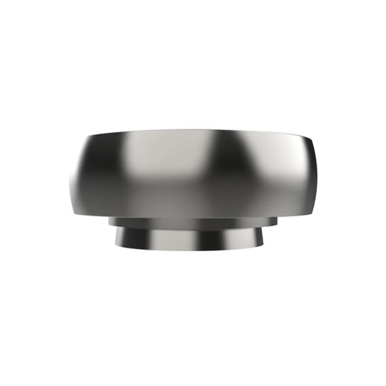 Ball Bearing - JD39102,  image number 3