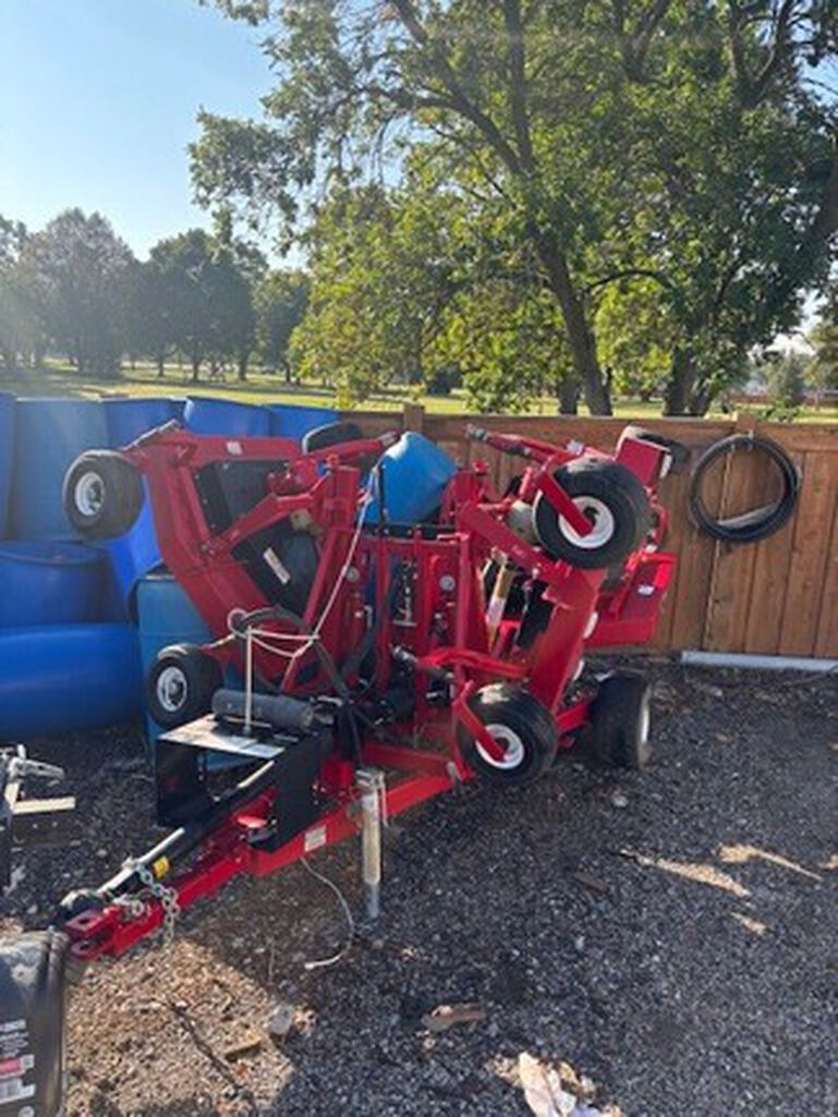 2020 TD65-2 - 442733, 