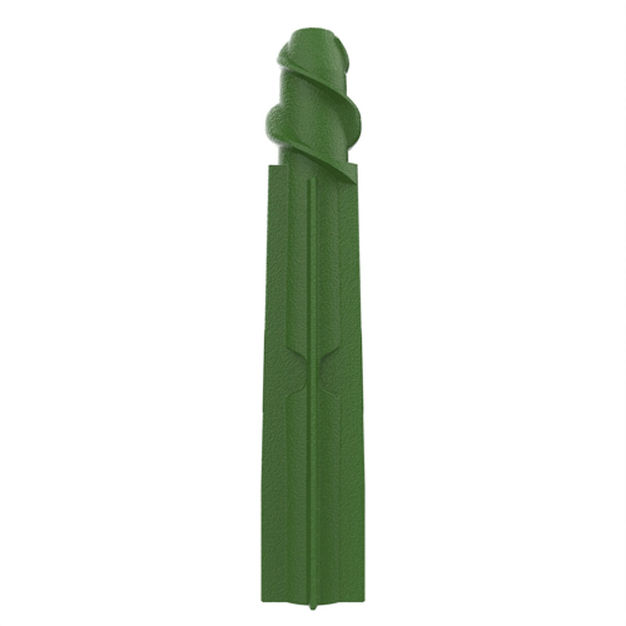 Stalk Roller - H104091,  image number 2