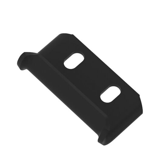 Retainer - N181159,  image number 0