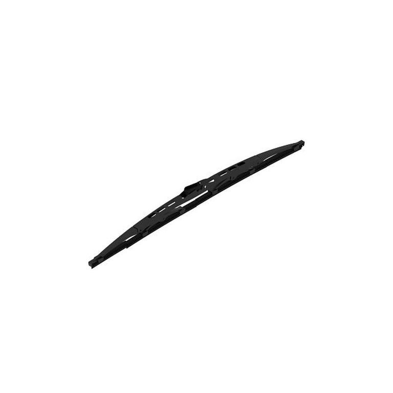 Wiper Blade - AT488256, 
