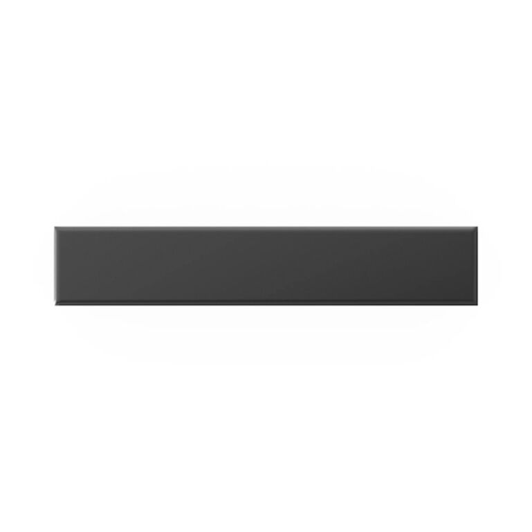 Shaft Key 0.2362, 