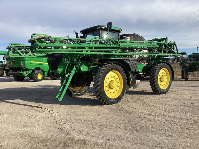 2019 R4045 - 428636, 