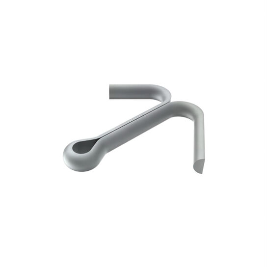 Cotter Pin 3.2X25 - 11M7015,  image number 0