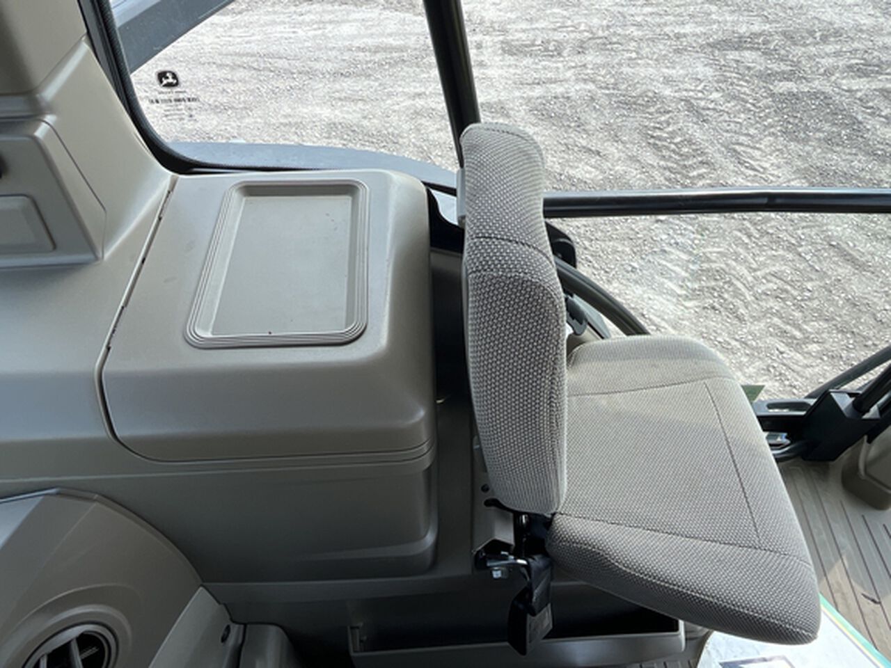 2021 8R 250 - 439027,  image number 14