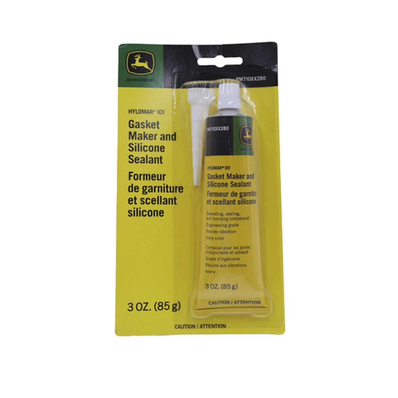 Gasket Maker and Sealant - PM710XX280,  image number 0