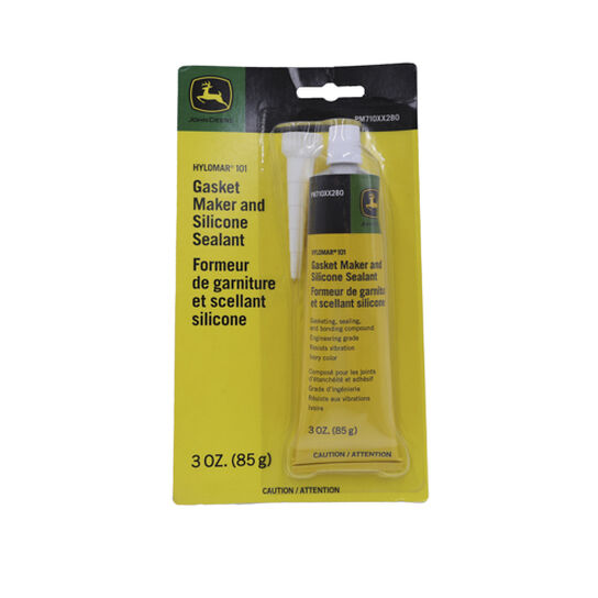 Gasket Maker and Sealant - PM710XX280,  image number 0