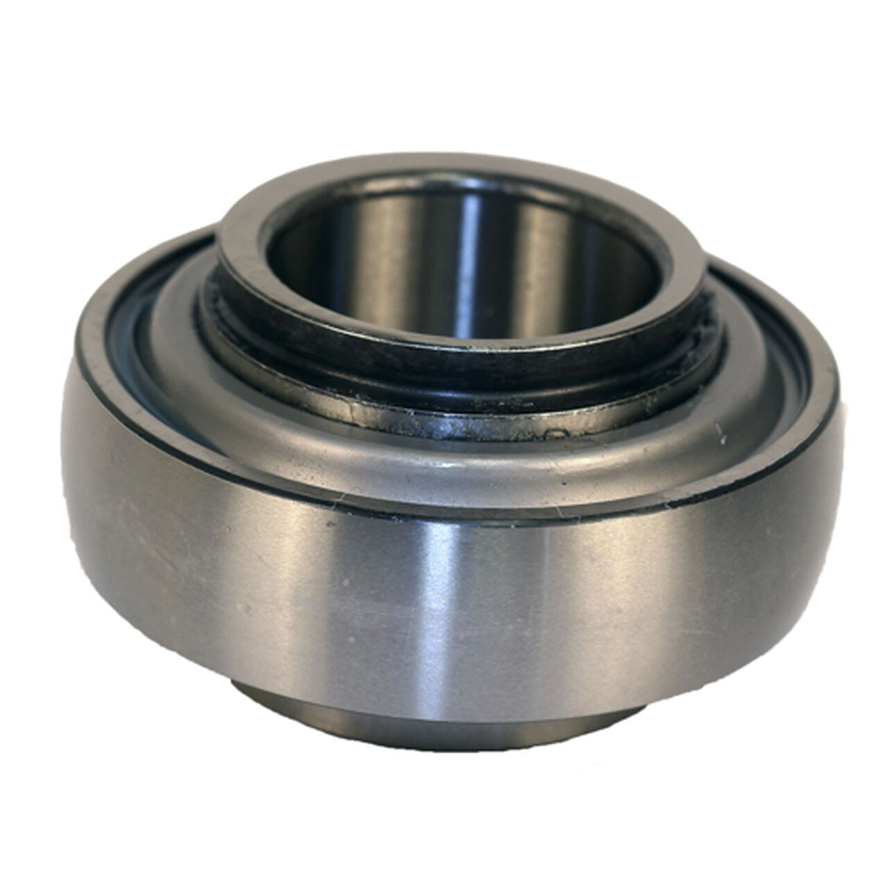 Ball Bearing - AE50458,  image number 0