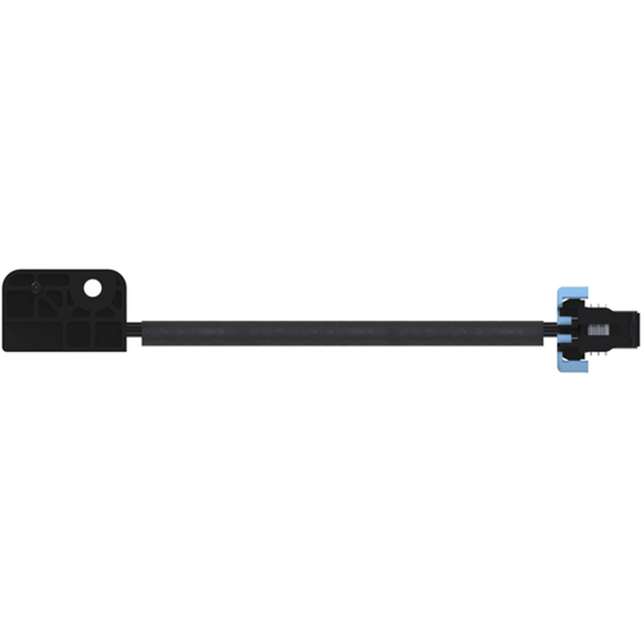 Proximity Switch Sensor - AN372459,  image number 2