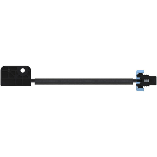 Proximity Switch Sensor - AN372459,  image number 2
