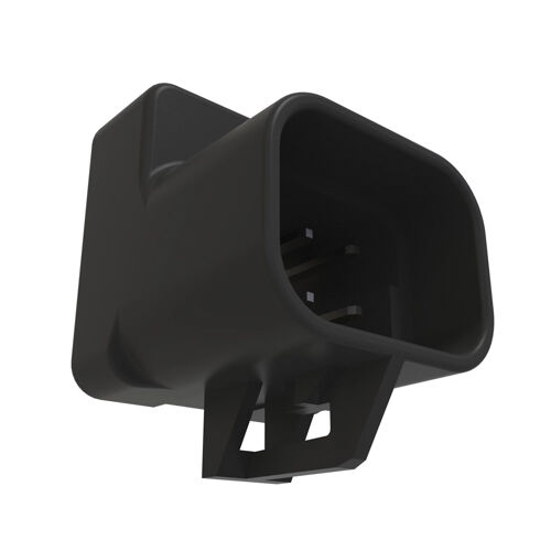 Electronic Control Unit - RE207311 | John Deere | AKRS