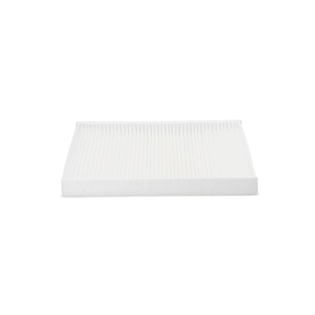 Air Filter - AF26235,  image number 0