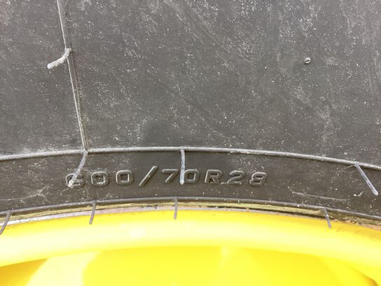 2020 S760 - 411358,  image number 21