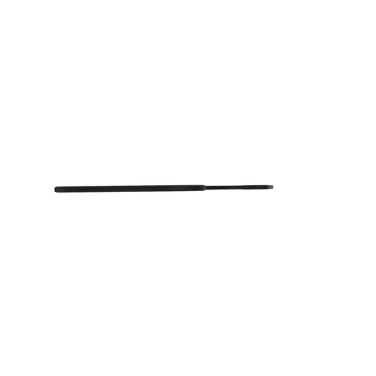 Mower Deck Drive V-Belt, Effective Length 2940 mm (115.7 inch) - M170986, 