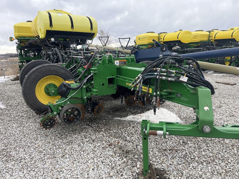 2022 1775NT - 421920, 