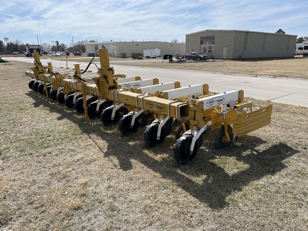 2022 6300 - 402542,  image number 2