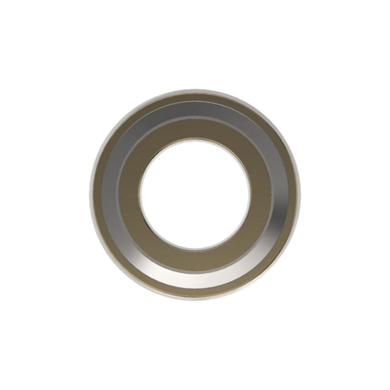 Ball Bearing - JD9274,  image number 3