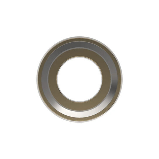 Ball Bearing - JD9274,  image number 3