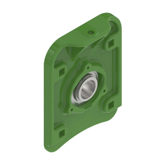 Elevator Bearing With Housing - AXE23392,  image number 2